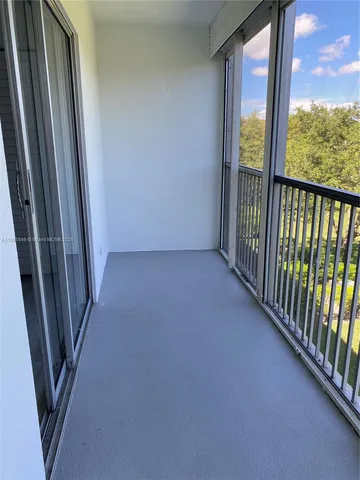 $1,650 | 801 Southwest 133rd Terrace, Unit 310K, Pembroke Pines, FL 33027