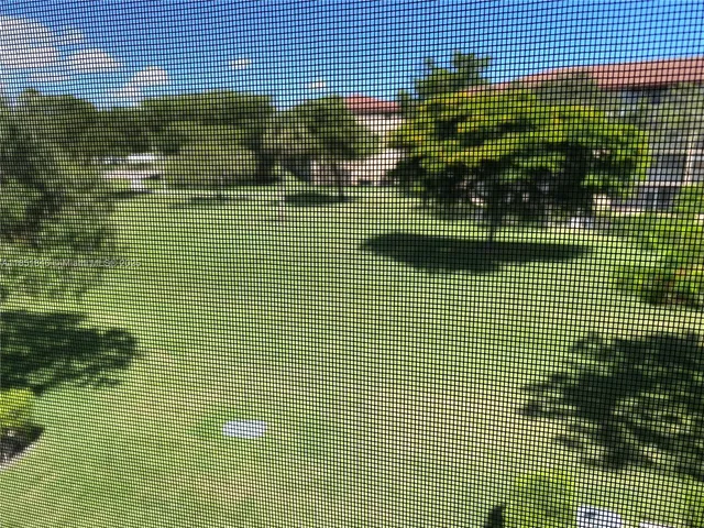 $1,650 | 801 Southwest 133rd Terrace, Unit 310K, Pembroke Pines, FL 33027