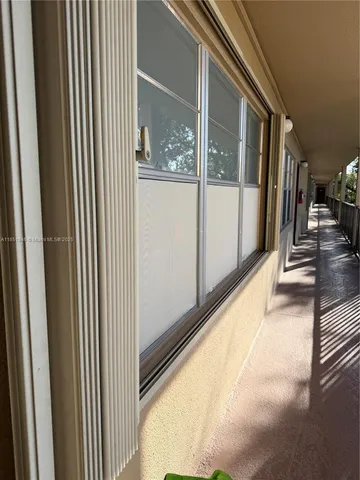 $1,650 | 801 Southwest 133rd Terrace, Unit 310K, Pembroke Pines, FL 33027