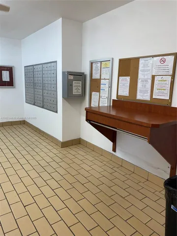 $1,650 | 801 Southwest 133rd Terrace, Unit 310K, Pembroke Pines, FL 33027