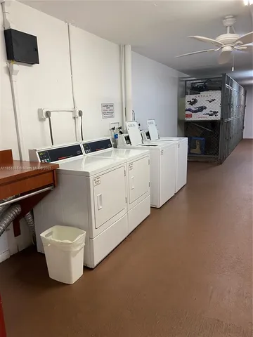 $1,650 | 801 Southwest 133rd Terrace, Unit 310K, Pembroke Pines, FL 33027