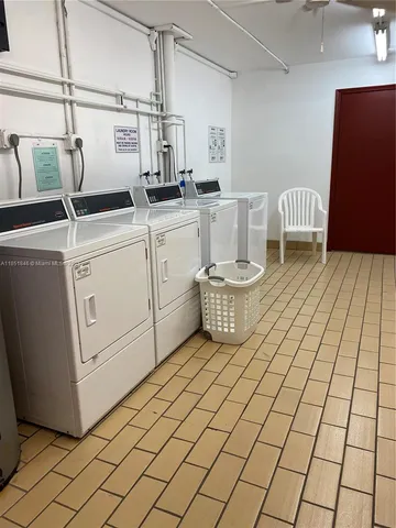 $1,650 | 801 Southwest 133rd Terrace, Unit 310K, Pembroke Pines, FL 33027