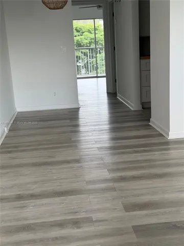 $1,650 | 801 Southwest 133rd Terrace, Unit 310K, Pembroke Pines, FL 33027