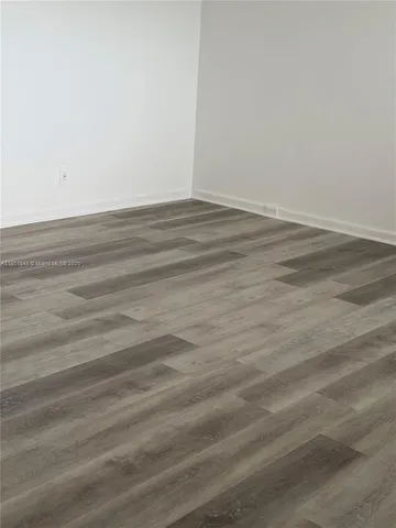 $1,650 | 801 Southwest 133rd Terrace, Unit 310K, Pembroke Pines, FL 33027