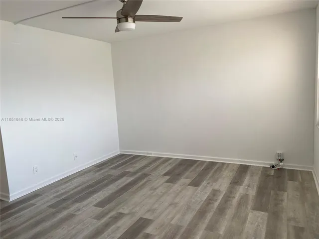 $1,650 | 801 Southwest 133rd Terrace, Unit 310K, Pembroke Pines, FL 33027