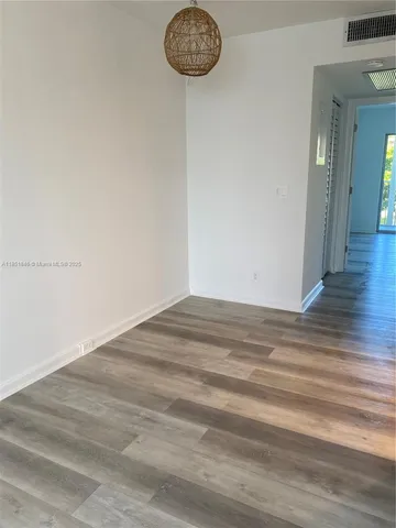 $1,650 | 801 Southwest 133rd Terrace, Unit 310K, Pembroke Pines, FL 33027