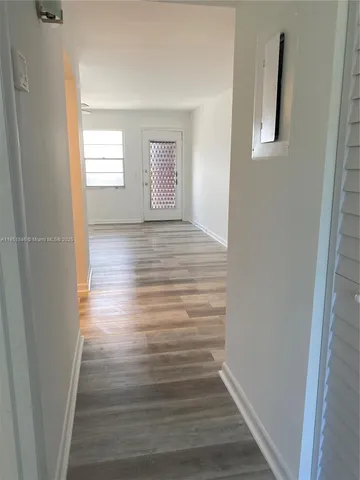 $1,650 | 801 Southwest 133rd Terrace, Unit 310K, Pembroke Pines, FL 33027