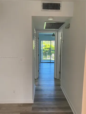 $1,650 | 801 Southwest 133rd Terrace, Unit 310K, Pembroke Pines, FL 33027