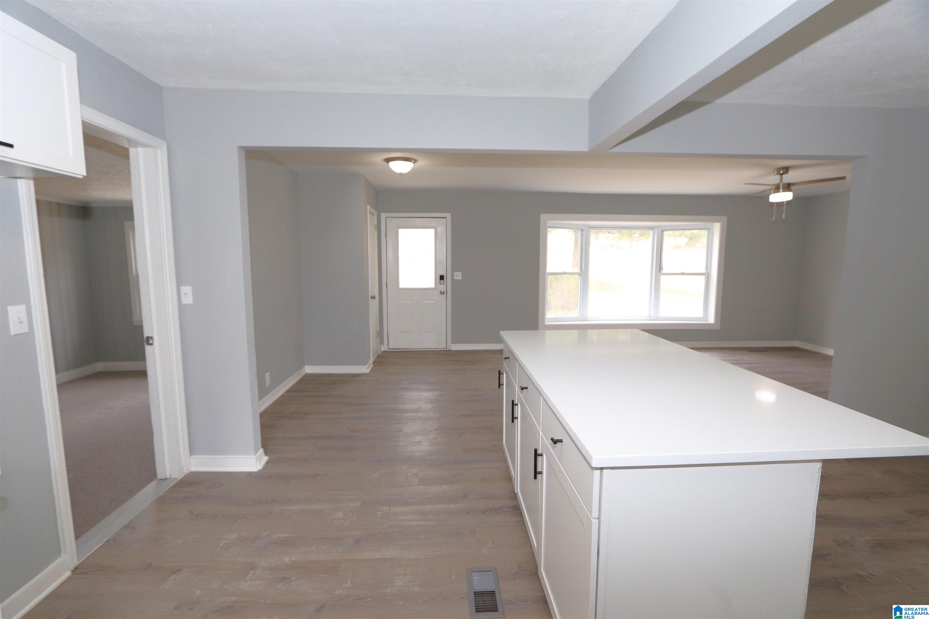 1576 Taylors Mill Road Talladega, AL 35160 - Photo 10 of 28