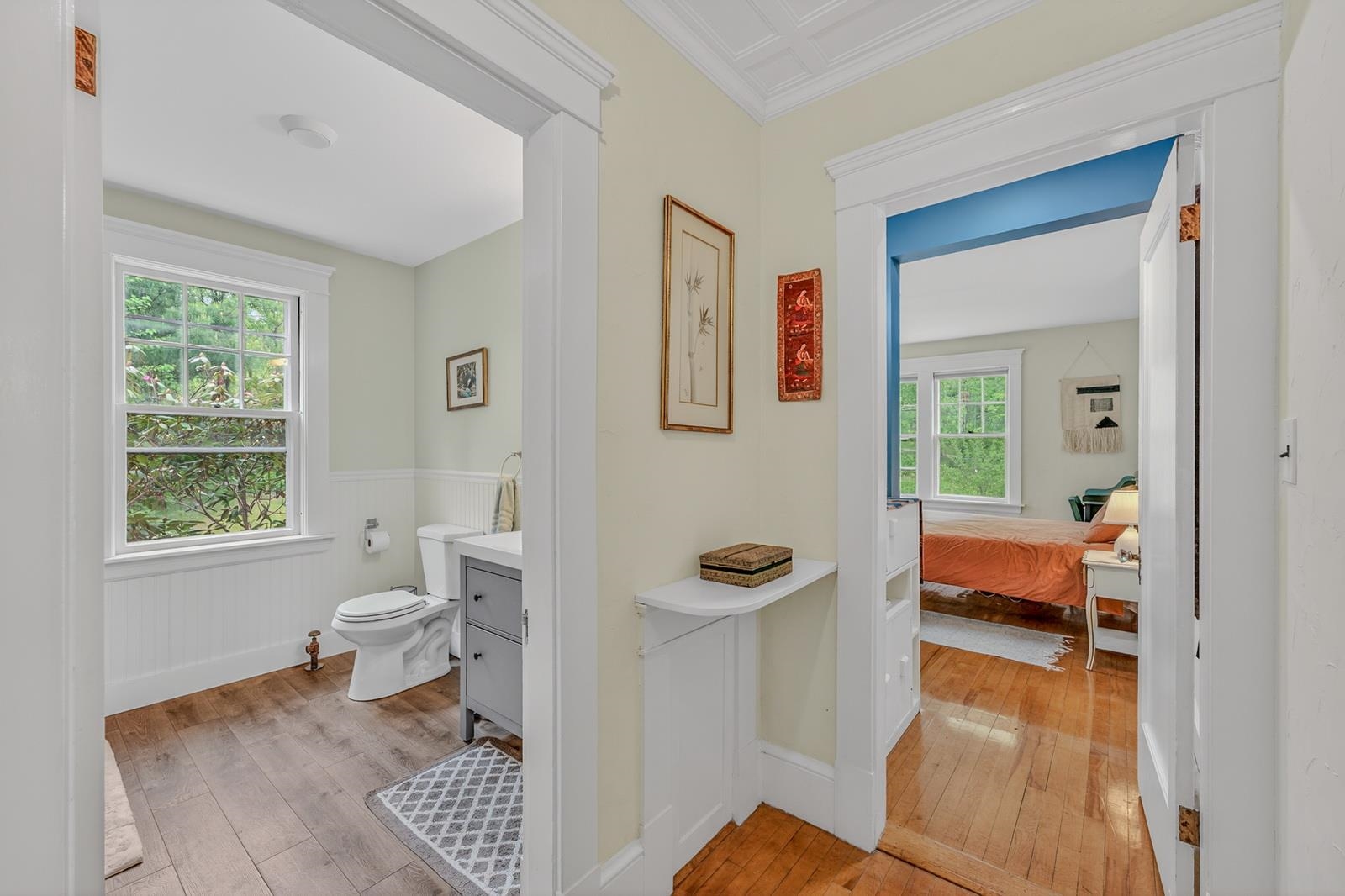 905 Main Street Bethlehem, NH 03574 - Photo 23 of 53