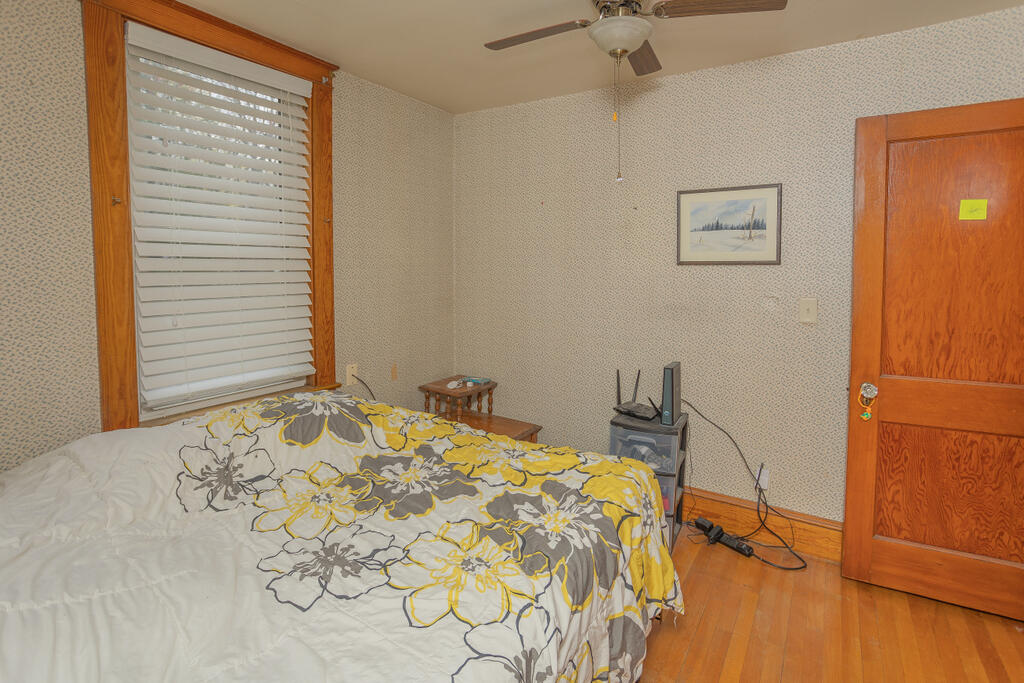 27 Shadagee Road Industry, ME 04955 - Photo 20 of 44 sandyriverrealty-38