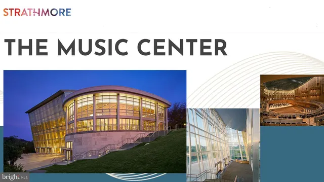 $3,950 | 11008 Wickshire Way, Unit C5, Rockville, MD 20852