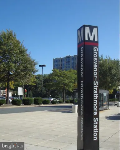 $3,950 | 11008 Wickshire Way, Unit C5, Rockville, MD 20852