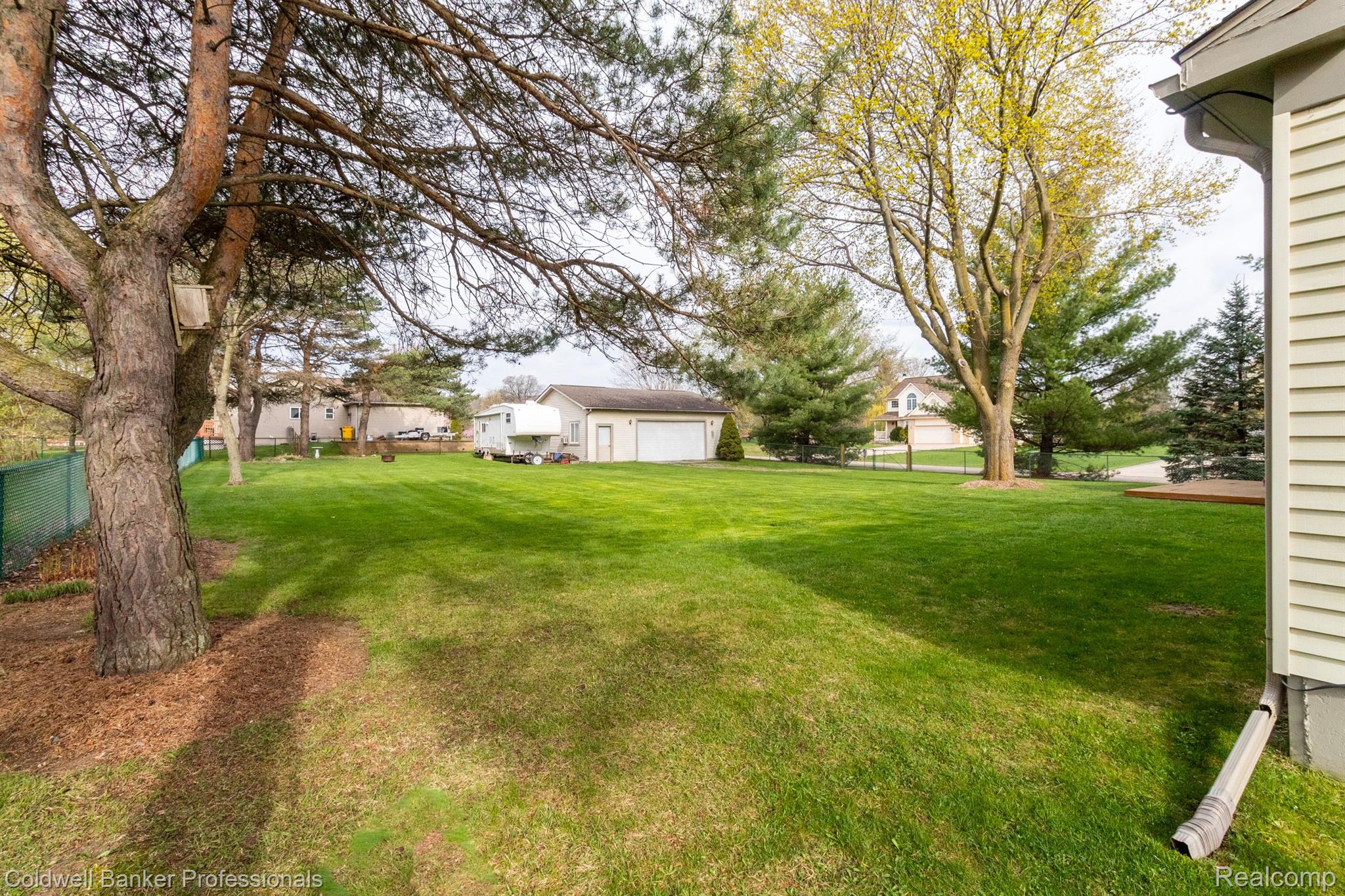 3887 Thomas Road Oxford, MI 48371 - Photo 45 of 53 Gallery Image 45