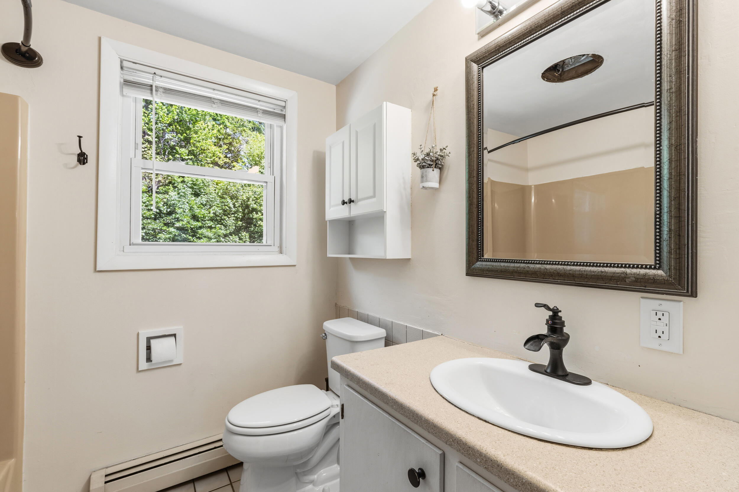7 Sunrise Street Standish, ME 04084 - Photo 23 of 40 7 sunrise st, standish, me 04084, usa-31