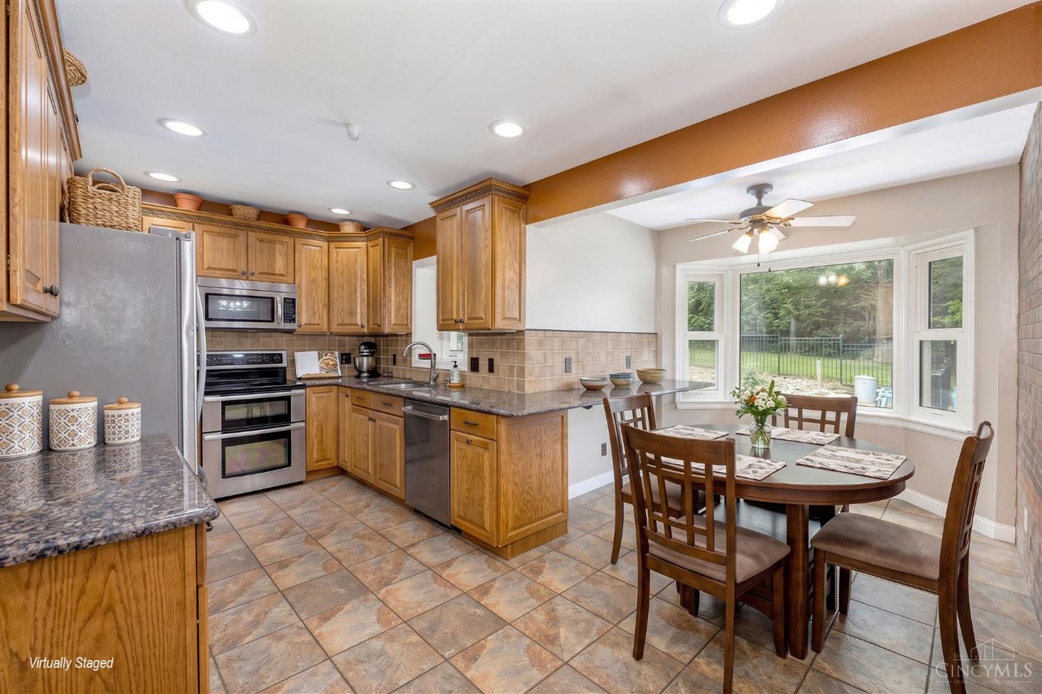 6781 Wesselman Road Cleves, OH 45002 - Photo 6 of 78
