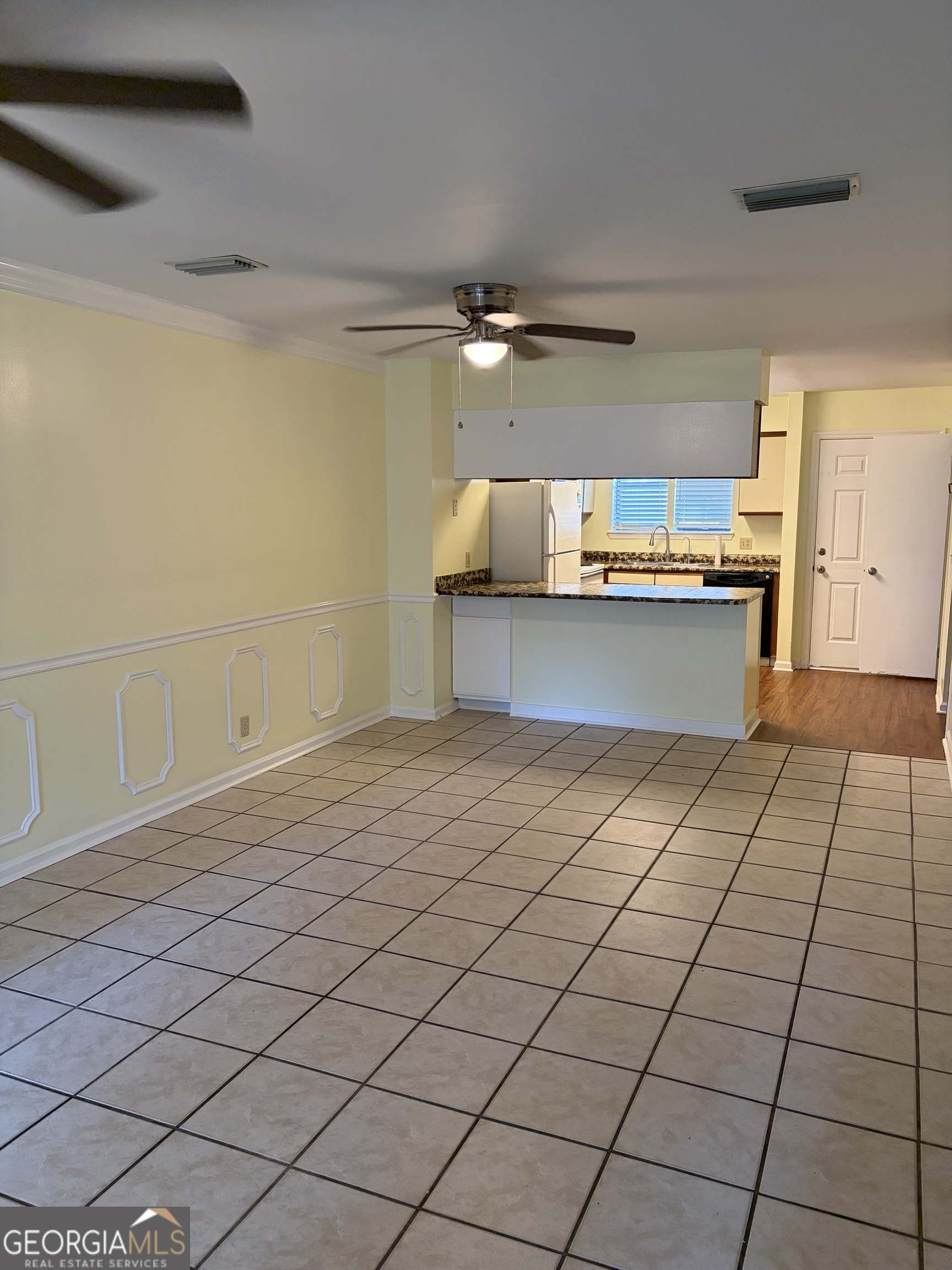 132 Inlet Reach Circle St. Marys, GA 31558 - Photo 13 of 30