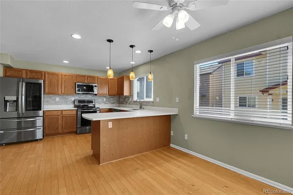 $2,500 | 1782 Wildwood Pass Drive, Colorado Springs, CO 80921