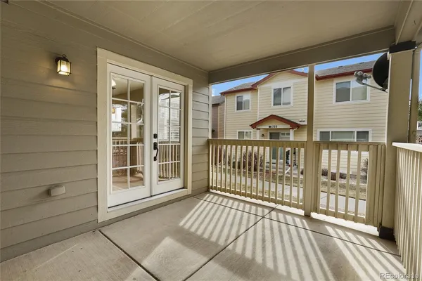 $2,500 | 1782 Wildwood Pass Drive, Colorado Springs, CO 80921