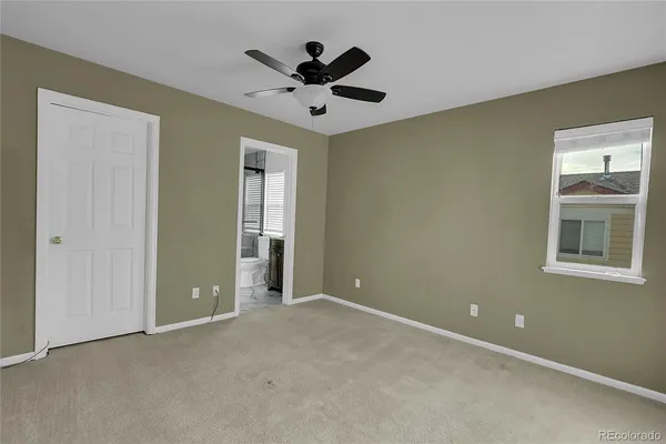 $2,500 | 1782 Wildwood Pass Drive, Colorado Springs, CO 80921