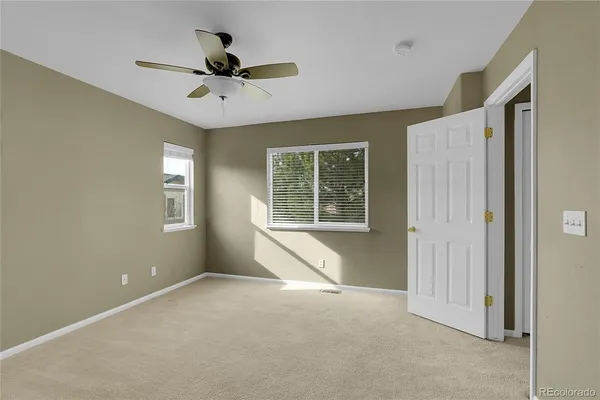 $2,500 | 1782 Wildwood Pass Drive, Colorado Springs, CO 80921