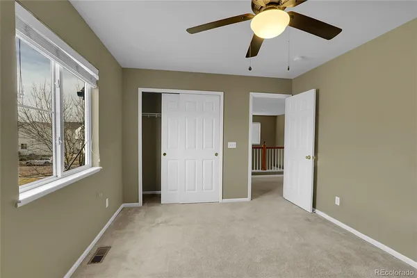 $2,500 | 1782 Wildwood Pass Drive, Colorado Springs, CO 80921