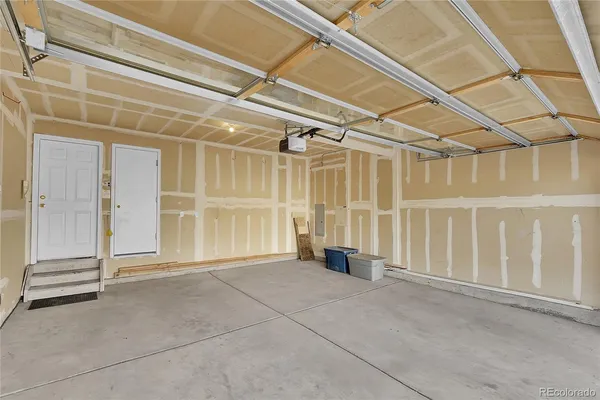 $2,500 | 1782 Wildwood Pass Drive, Colorado Springs, CO 80921