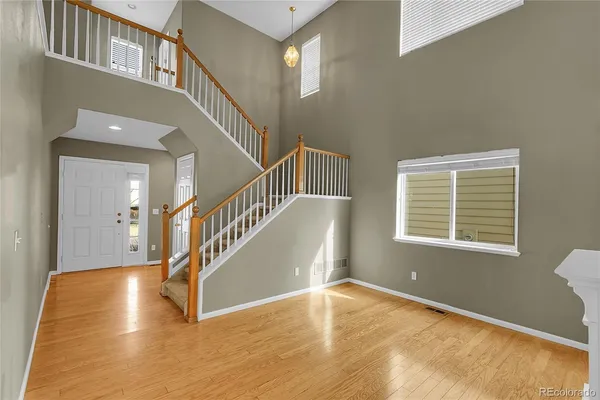 $2,500 | 1782 Wildwood Pass Drive, Colorado Springs, CO 80921