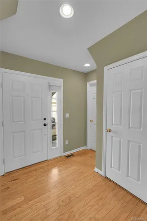 $2,500 | 1782 Wildwood Pass Drive, Colorado Springs, CO 80921