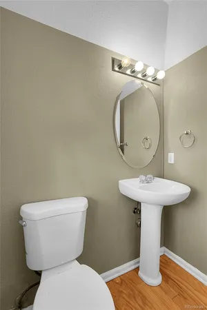 $2,500 | 1782 Wildwood Pass Drive, Colorado Springs, CO 80921