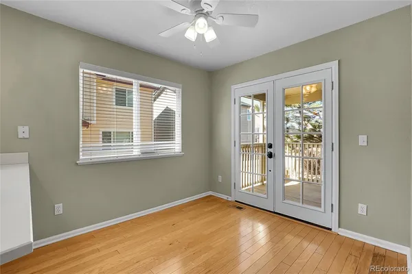 $2,500 | 1782 Wildwood Pass Drive, Colorado Springs, CO 80921