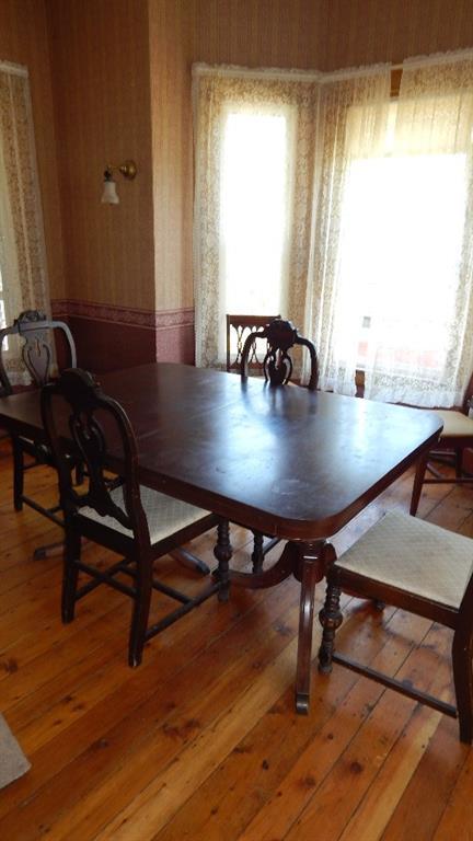 13 Pleasant Street Monson, ME 04464 - Photo 9 of 20 Photo