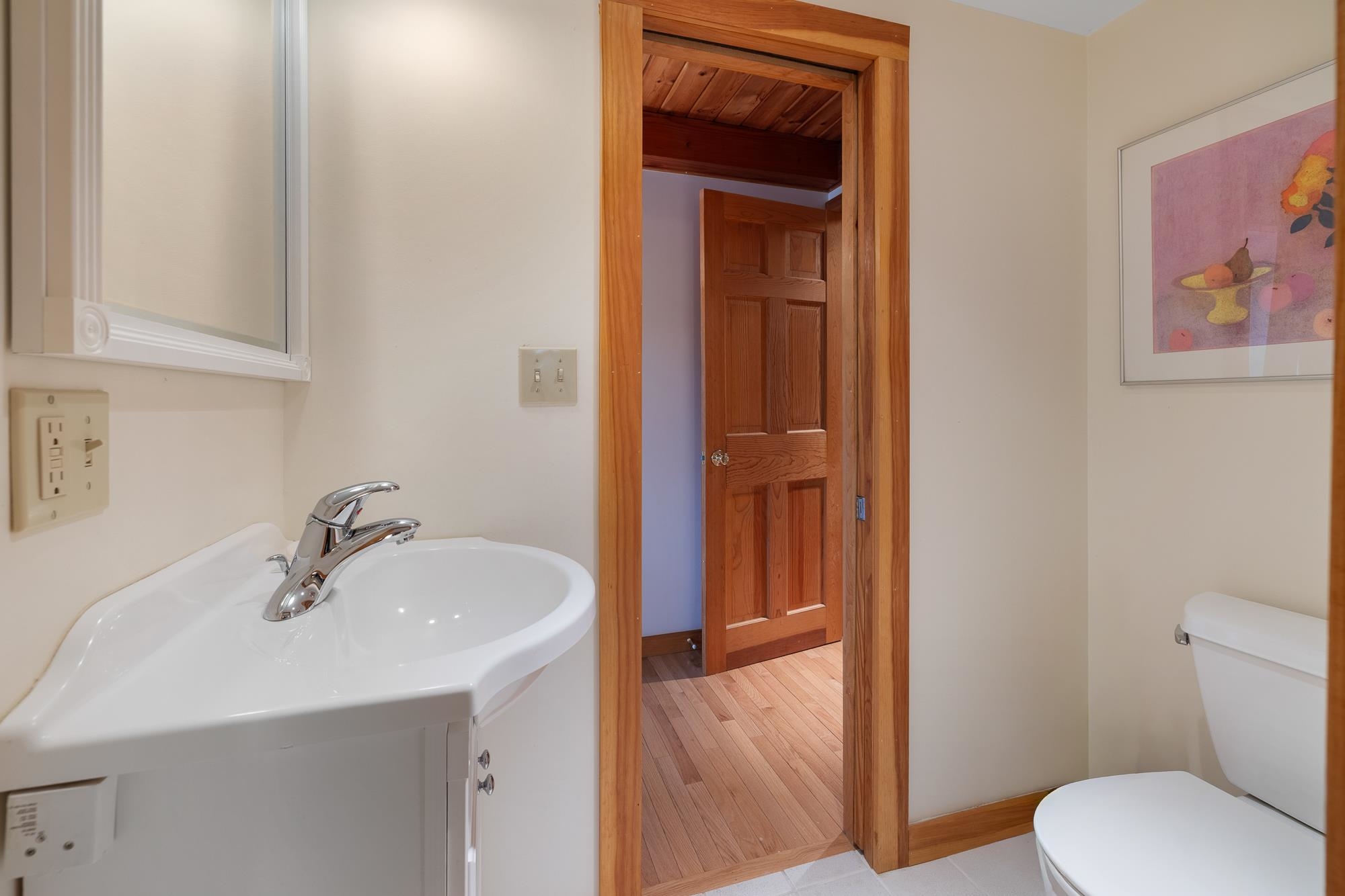 32 River Road Hanover, NH 03755 - Photo 32 of 60