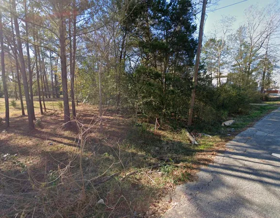 $30,000 | 939 Avenue J Place, Conroe, TX 77301