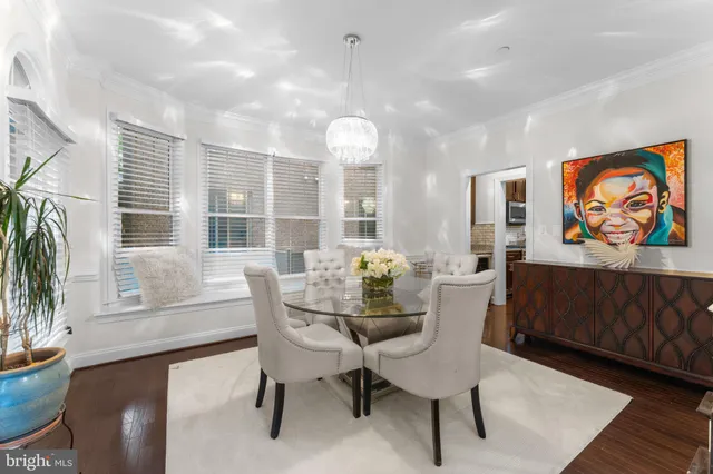 $950,000 | 6006 New Hampshire Avenue Northeast, Washington, DC 20011