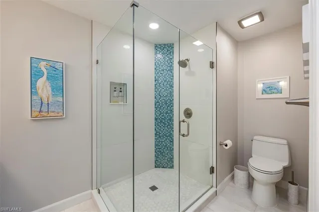 $3,500 | 13040 Castle Harbour Drive, Unit T1, Naples, FL 34110