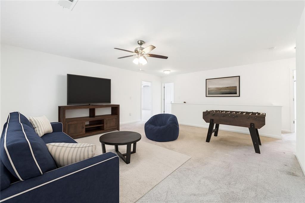 236 Augusta Walk Canton, GA 30114 - Photo 11 of 42