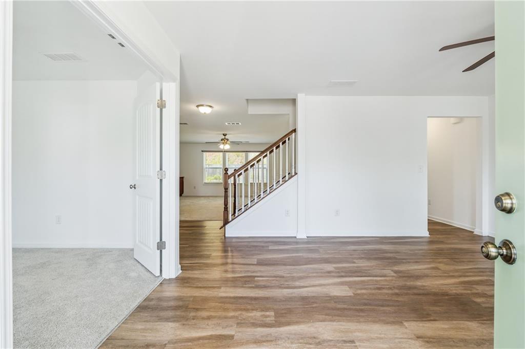 236 Augusta Walk Canton, GA 30114 - Photo 19 of 42