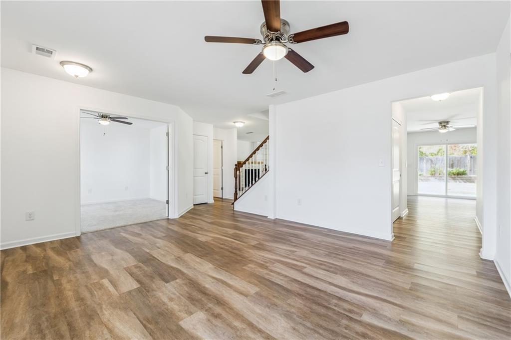 236 Augusta Walk Canton, GA 30114 - Photo 20 of 42