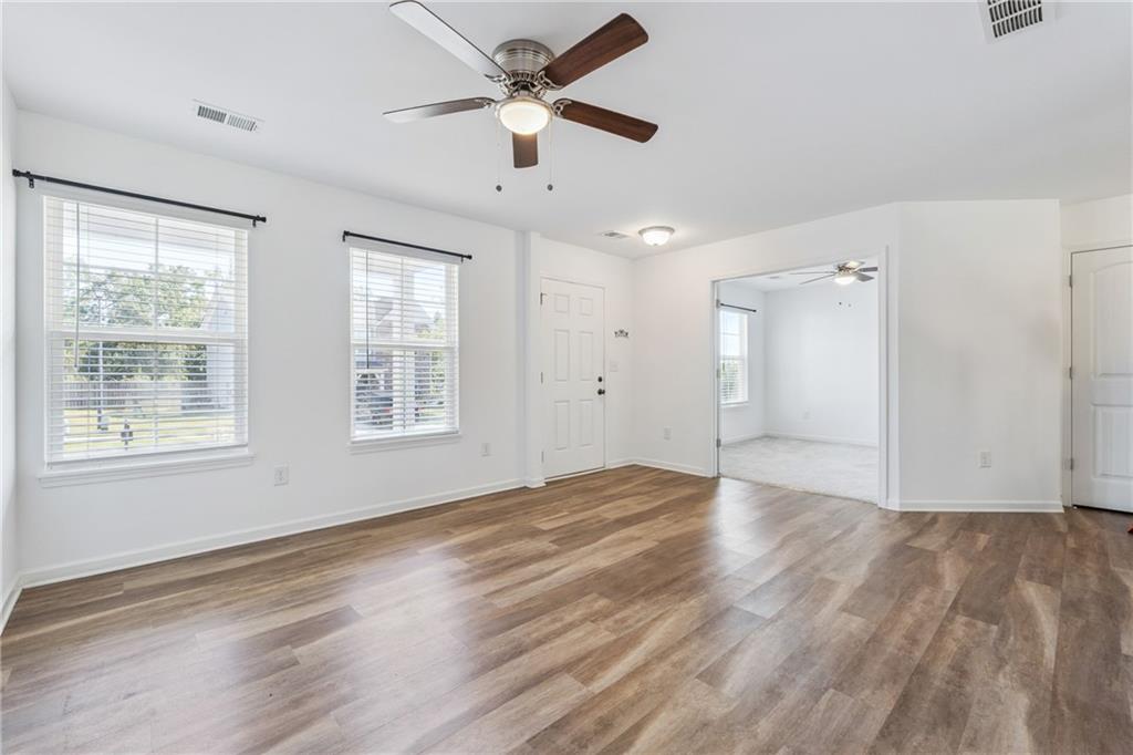 236 Augusta Walk Canton, GA 30114 - Photo 21 of 42