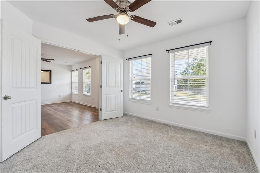 236 Augusta Walk Canton, GA 30114 - Photo 22 of 42