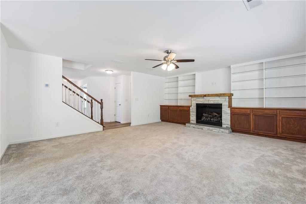 236 Augusta Walk Canton, GA 30114 - Photo 24 of 42