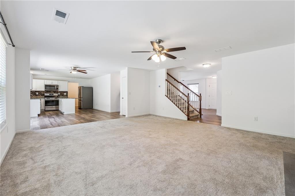 236 Augusta Walk Canton, GA 30114 - Photo 25 of 42