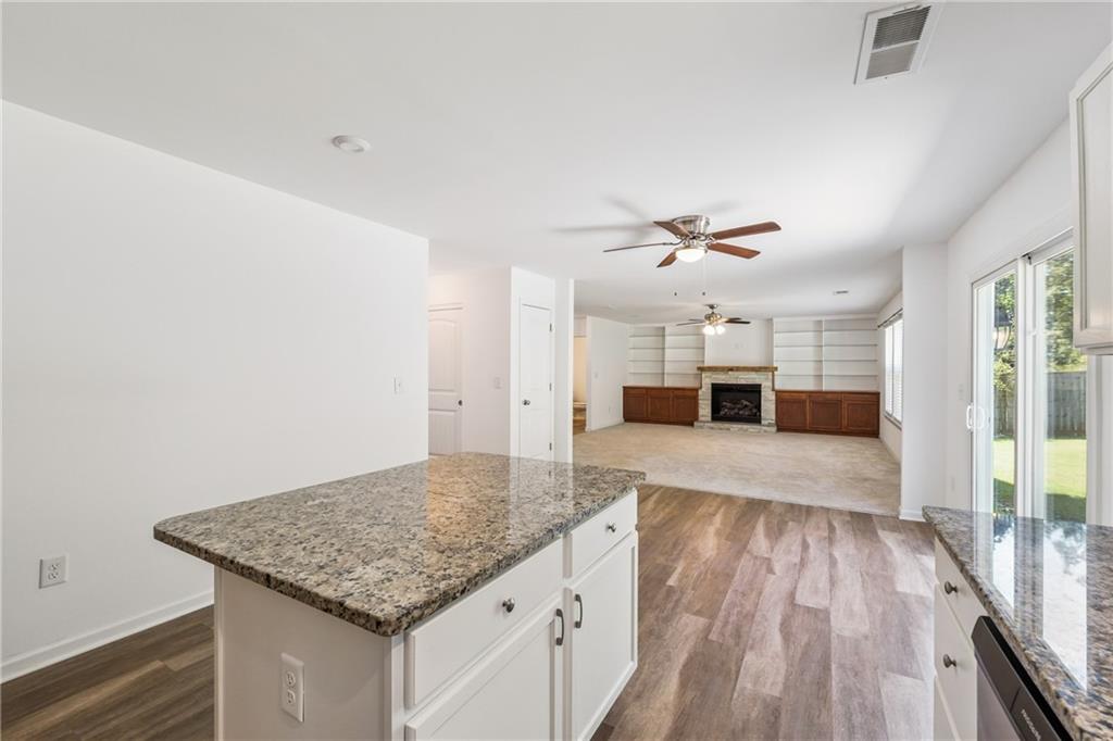 236 Augusta Walk Canton, GA 30114 - Photo 27 of 42