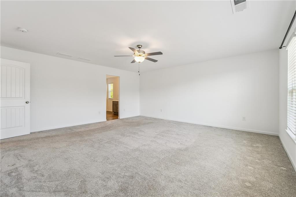 236 Augusta Walk Canton, GA 30114 - Photo 29 of 42