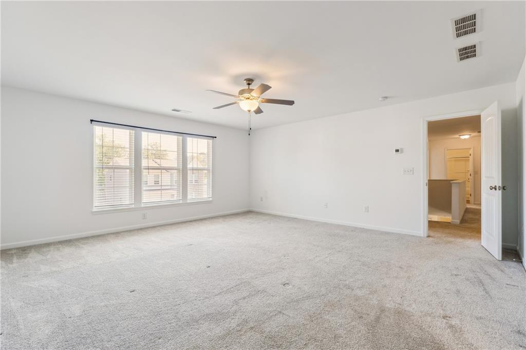 236 Augusta Walk Canton, GA 30114 - Photo 31 of 42