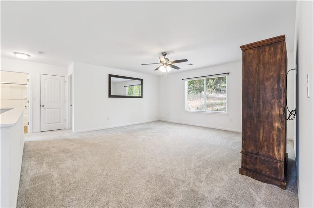 236 Augusta Walk Canton, GA 30114 - Photo 32 of 42