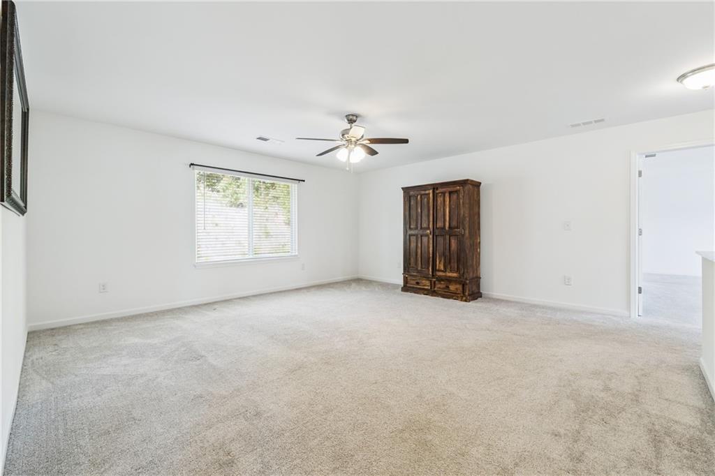 236 Augusta Walk Canton, GA 30114 - Photo 33 of 42