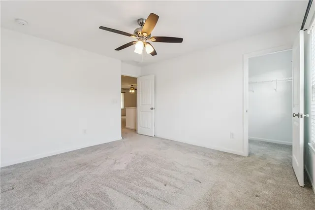 $459,000 | 236 Augusta Walk, Canton, GA 30114