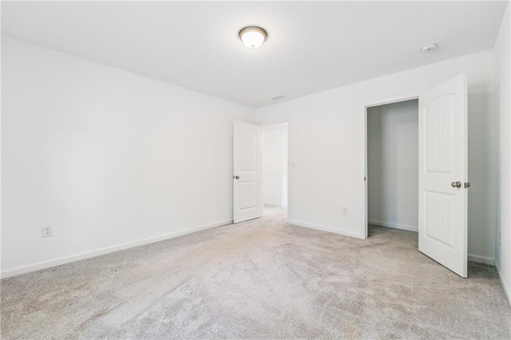 236 Augusta Walk Canton, GA 30114 - Photo 35 of 42